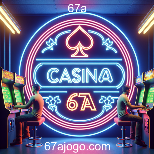 Explorando o Mundo em Crescimento dos Jogos Móveis