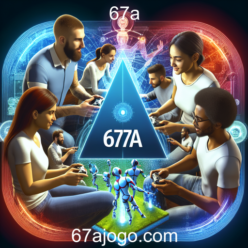 A Importância da Comunidade nos Jogos Modernos