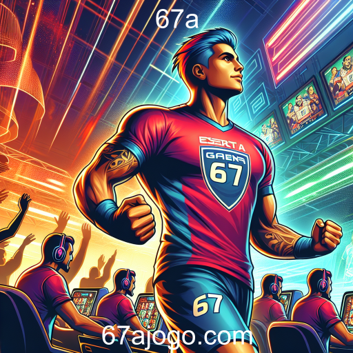 67a