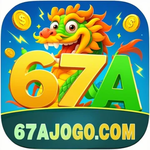 67a